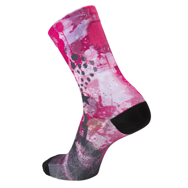 P-TRASHION SOCKS Unisex - Fahrradsocken