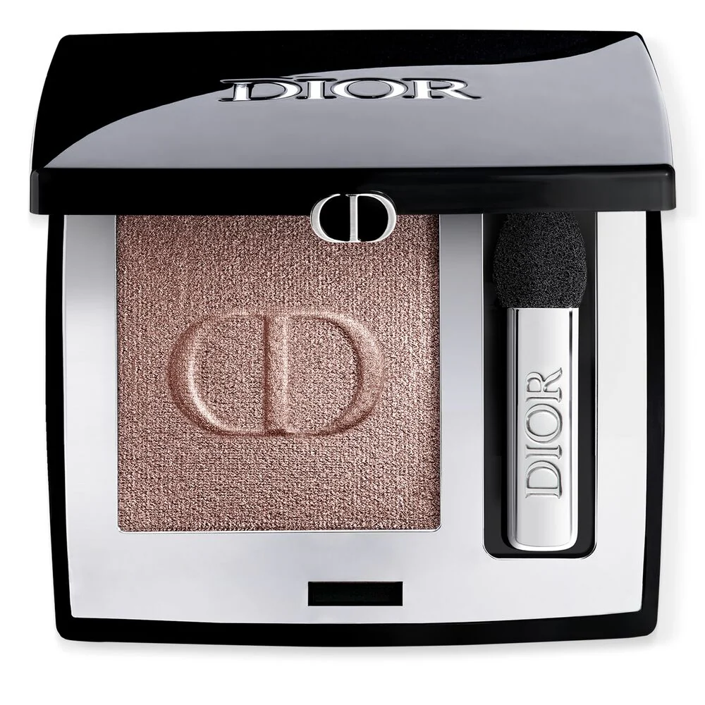 Farduri de pleoape Diorshow Mono Couleur - Fard de pleoape compact
