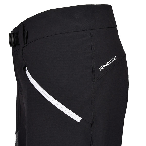 CEVEDALE PANTS W Damen - Skihose