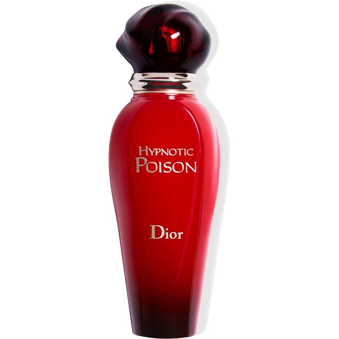 Eau de Toilette Roller-Pearl