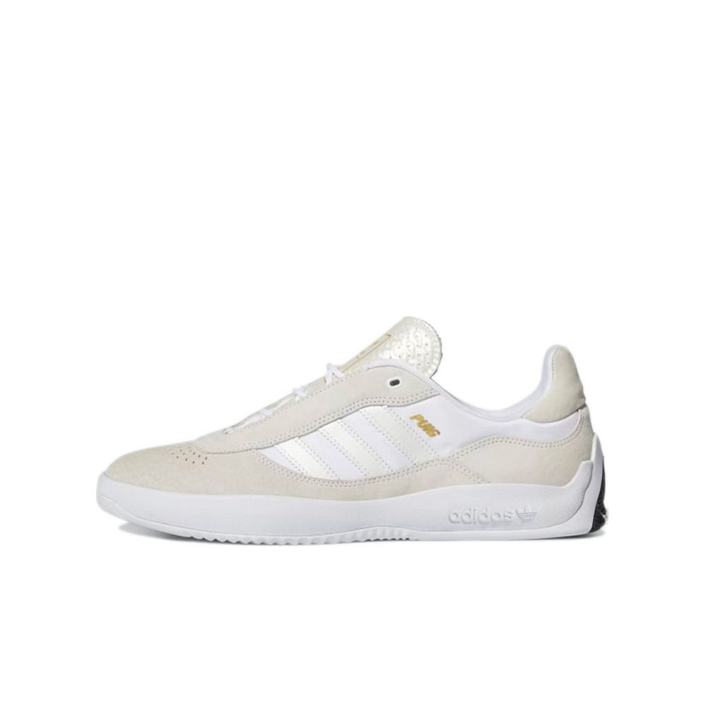adidas Puig H04919 / weiss