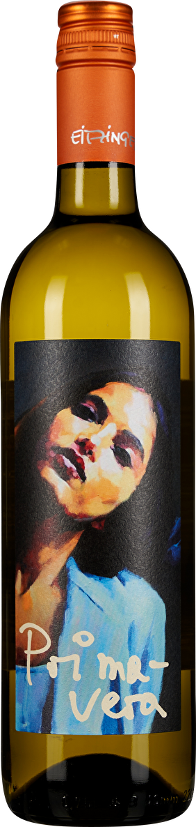 Eitzinger Frühroter Veltliner Primavera 2023