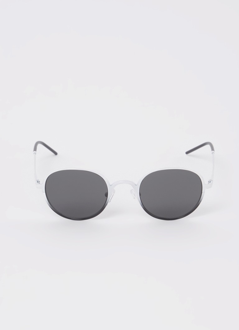 Emporio Armani Sunglasses EA2151