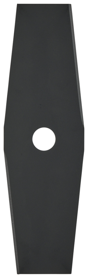 Makita Tillbehör 195624-6 Skärblad 305x25,4x2mm 2-tandad UR012