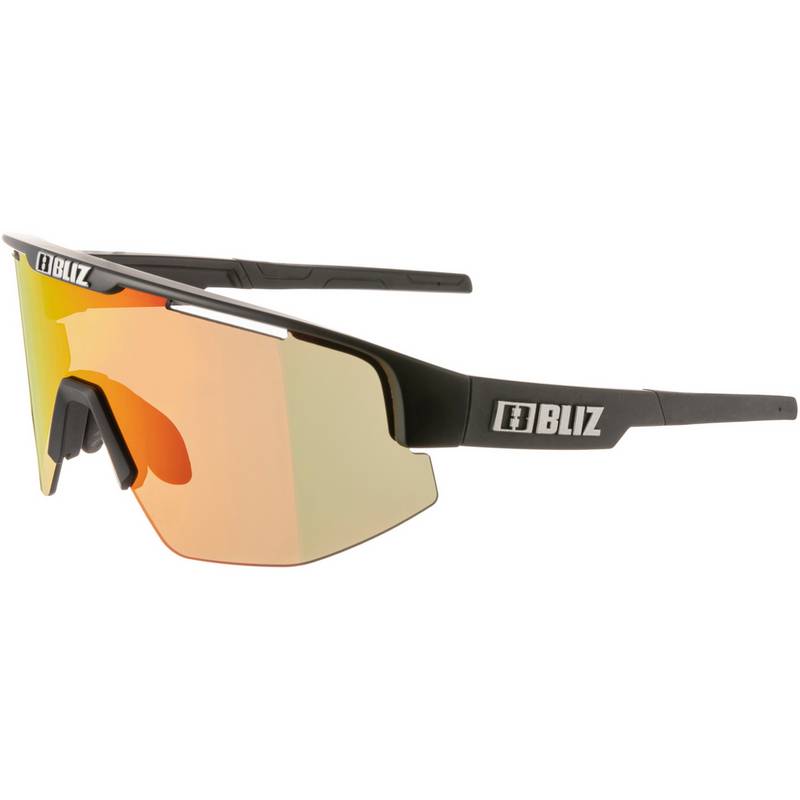 Bliz Matrix Sportbrille