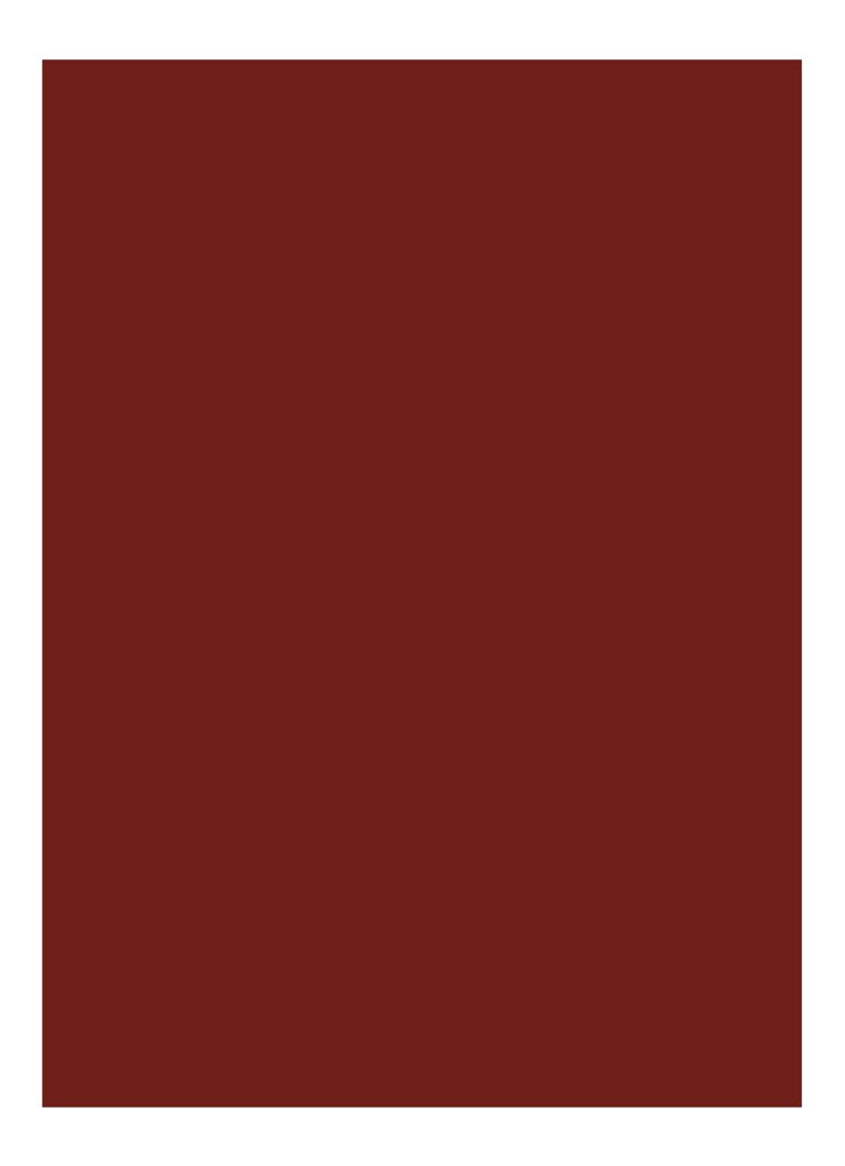 Bobbi Brown Luxe -huulipuna