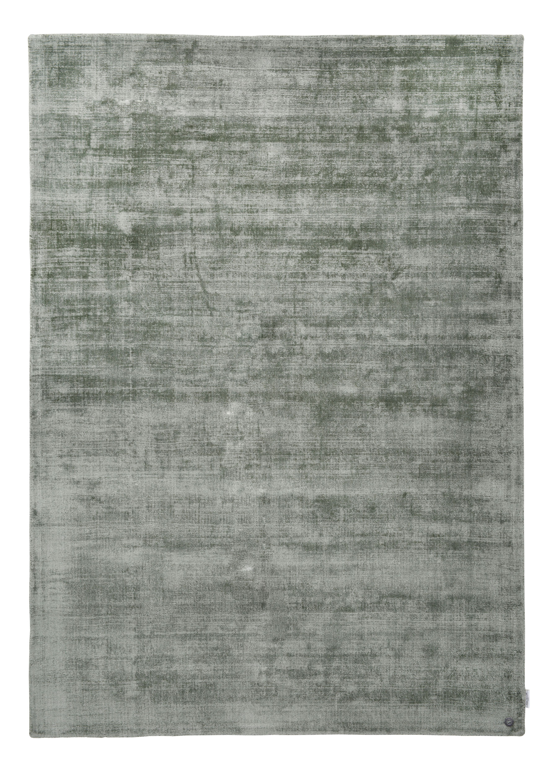 TOM TAILORHandwebteppich modern