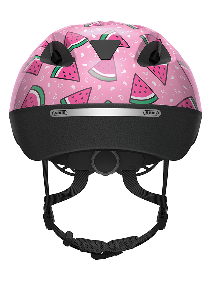 ABUS Fahrradhelm 
