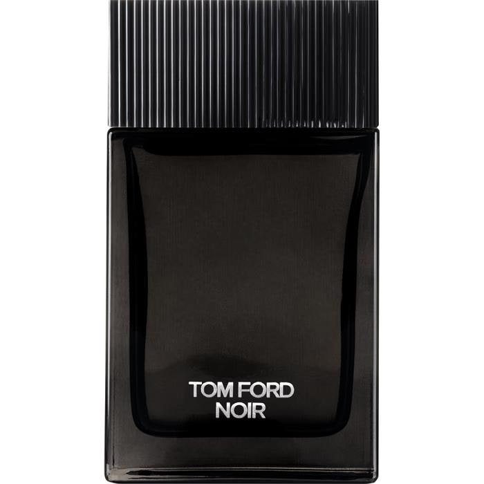 Eau de Parfum Spray