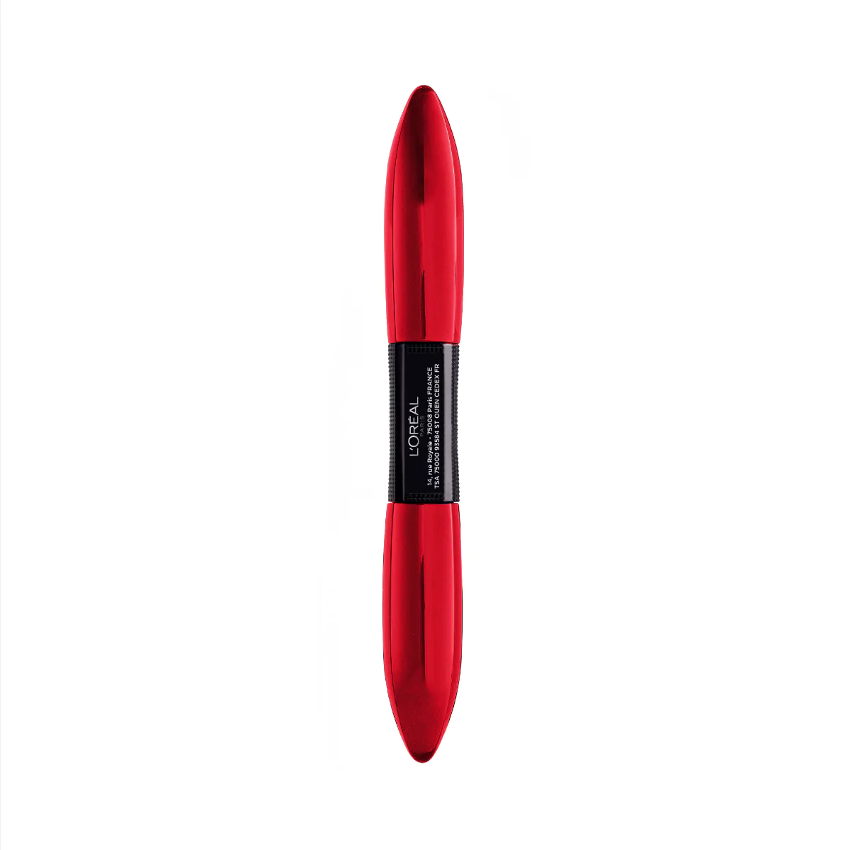 Μάσκαρα L'Oréal Paris Pro XXL Lift