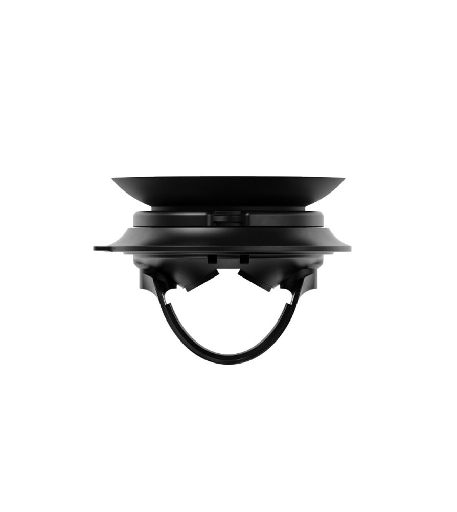 Fidlock VACUUM Handlebar Base - Lenkerhalterung kaufen | Bike-Discount