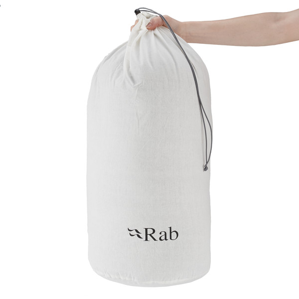 MYTHIC ULTRA 360 - Daunenschlafsack