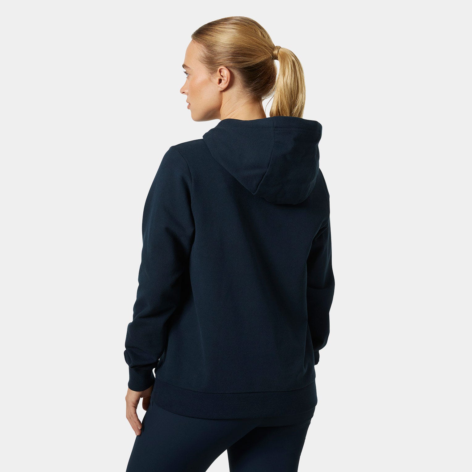 Women’s HH® Logo Hoodie 2.0