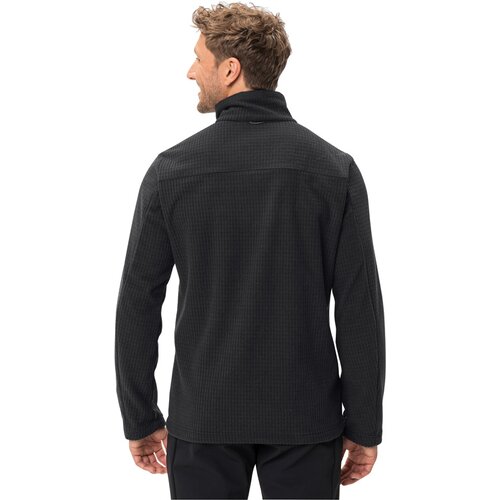 HERREN IDRIS 3IN1 PARKA III