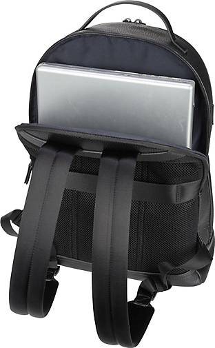 TOMMY HILFIGER Rucksack / Backpack TH Central Backpack FA22