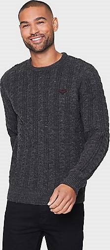 Threadbare Strickpullover