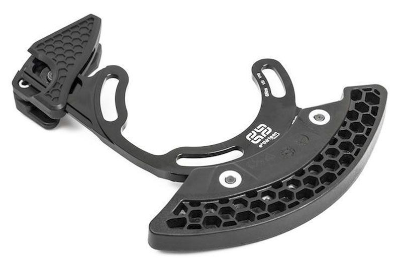 e*thirteen TRS+ ISCG 05 Kettenführung kaufen | Bike-Discount