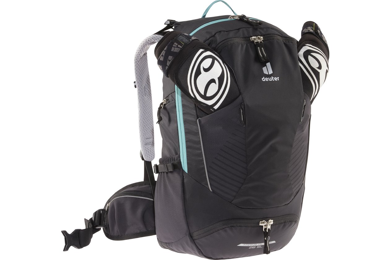 deuter Trans Alpine 28 SL