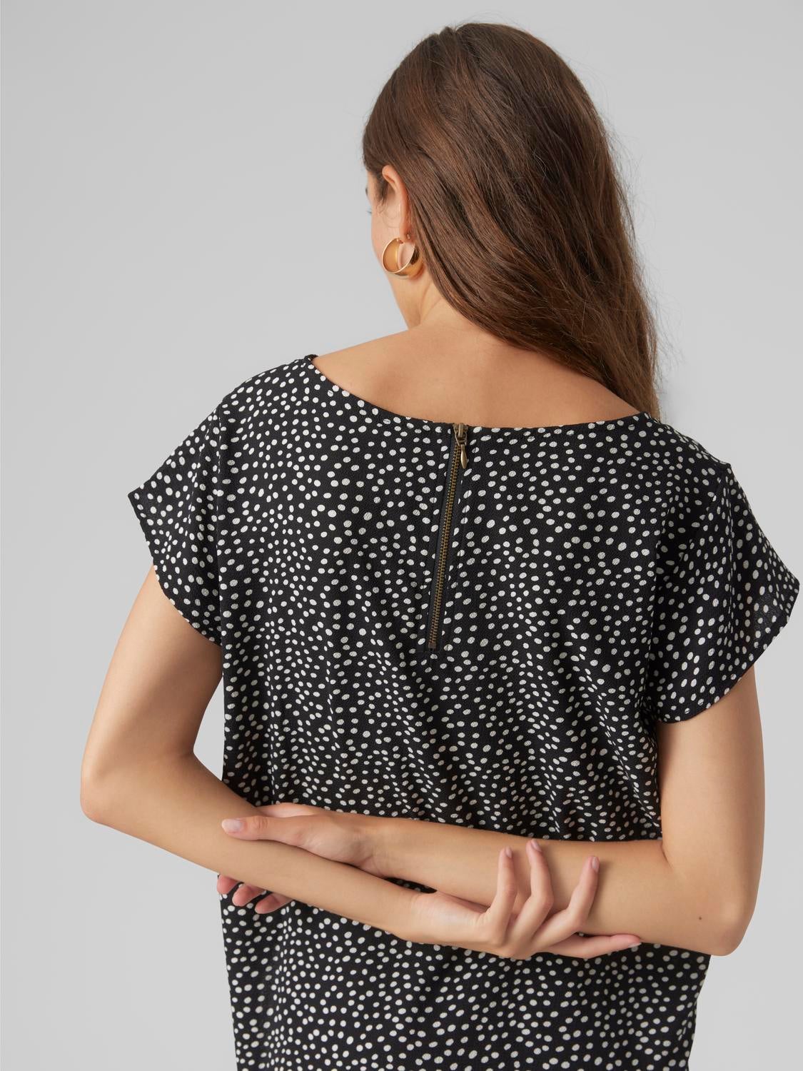 VMSAKI Top