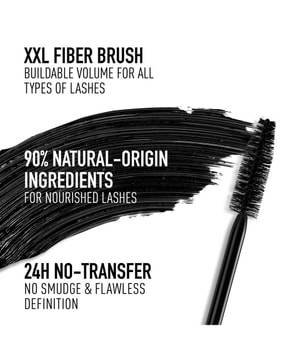 DIOR Diorshow Mascara 10 ml