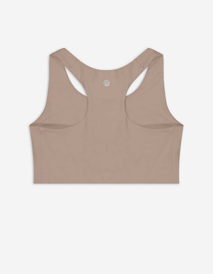 Bustier - Soft-Touch