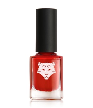 All Tigers Natural & Vegan Nagellack-11 ml