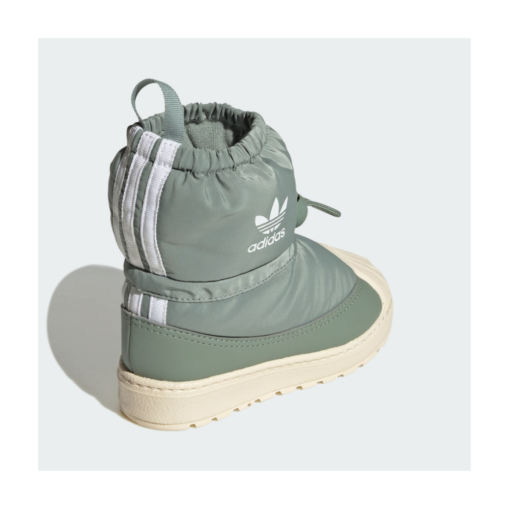 adidas Superstar 360 IG5077 / grün