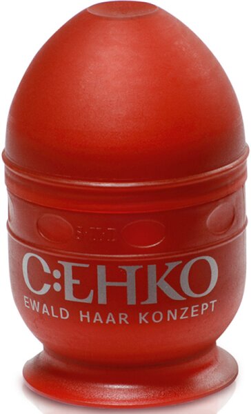 C:EHKO Mixing Shaker Messbehälter