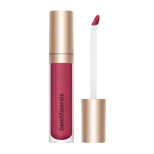 BareMinerals Mineralist huulikiiltobalsami kirkastava 4 ml