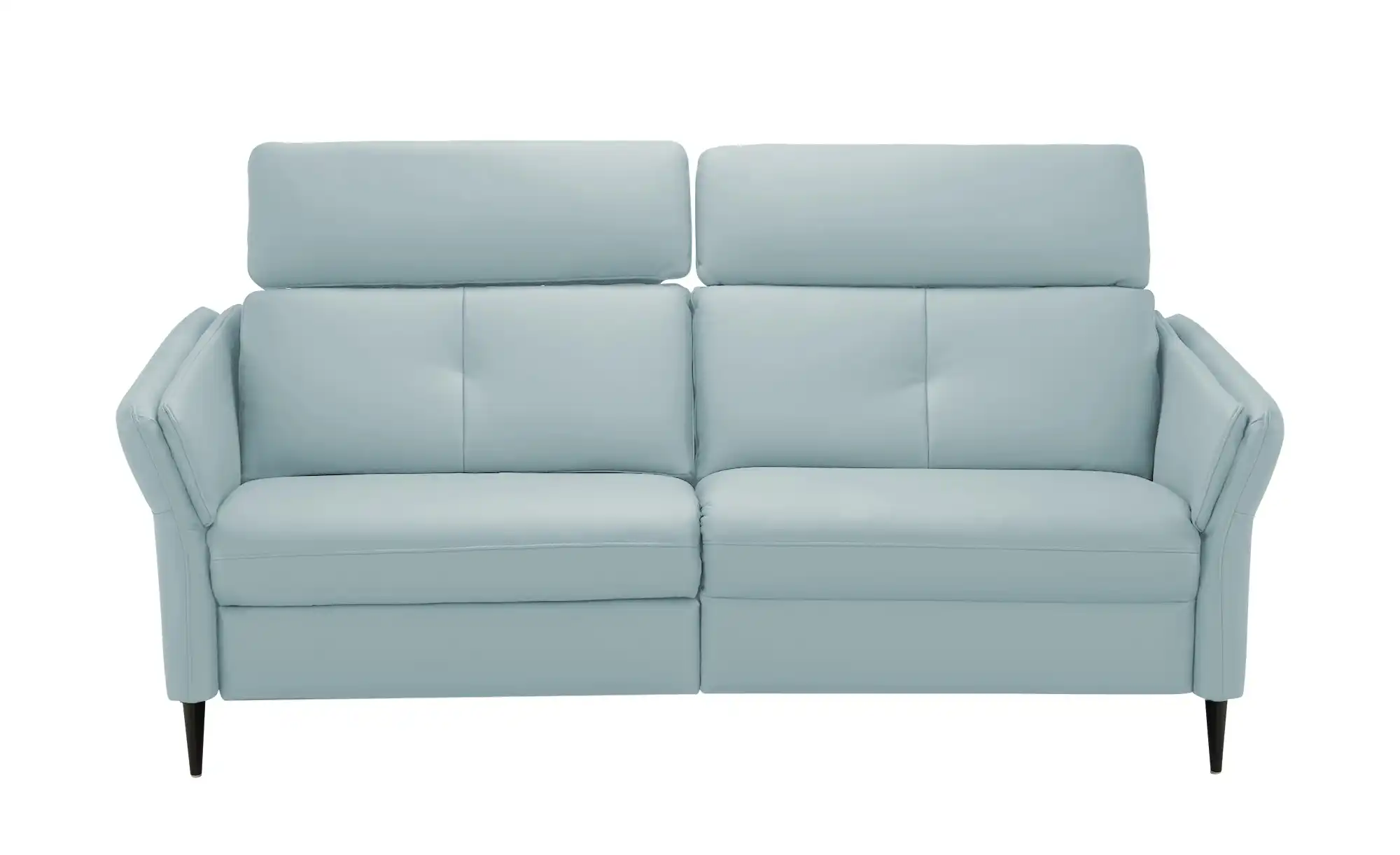 Kollektion Kraft Sofa 3-Sitzig Cedrik