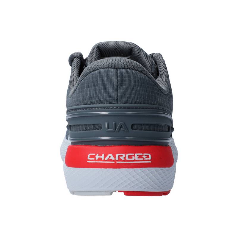 Under Armour Charged Rogue 2.5 Storm F100 Laufschuh Laufschuhe Herren