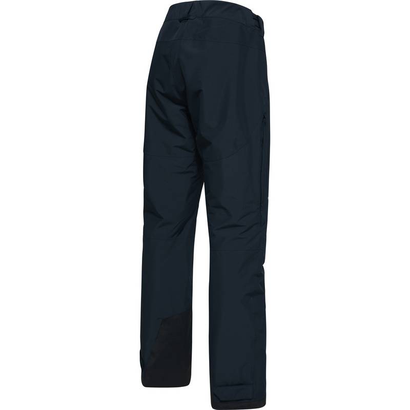 Haglfs Gondol Insulated Pant Funktionshose Herren