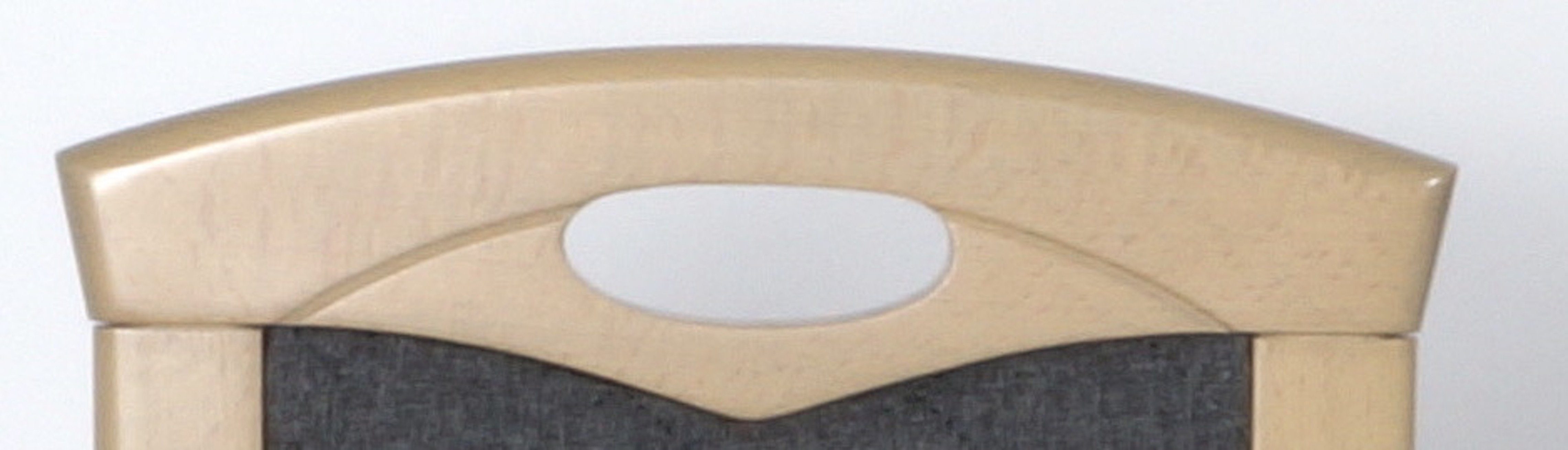 Stolebaenk Eckbankgruppe Bremen OLNITI, (Eckbank Set, 1xEckbank, 1xTisch, 2x Stuhl), beidseitig aufbaubar