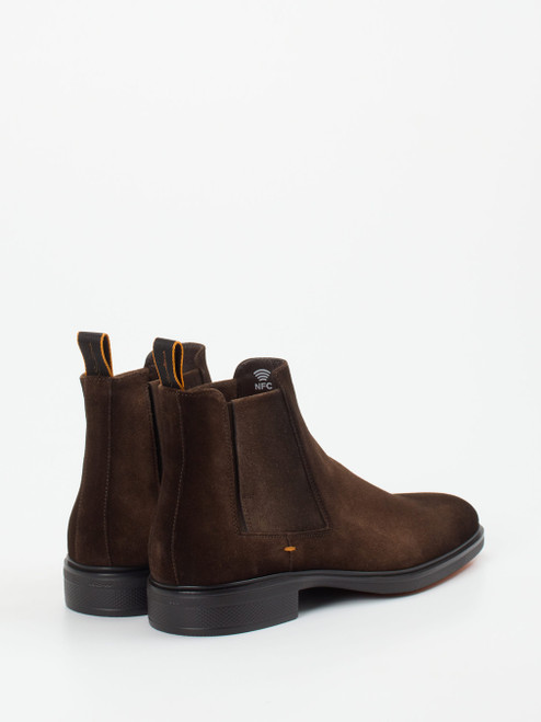 Boots-47112090572 Santoni