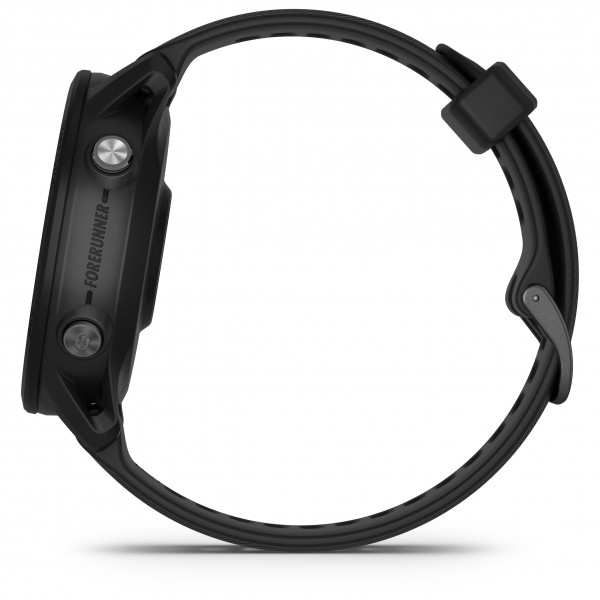 Garmin - Forerunner 955 Solar - Multifunktionsuhr