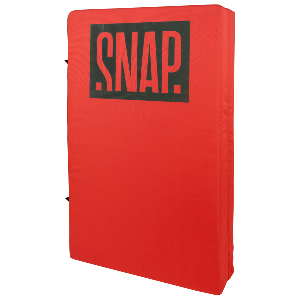 Snap - Hop - Crashpad