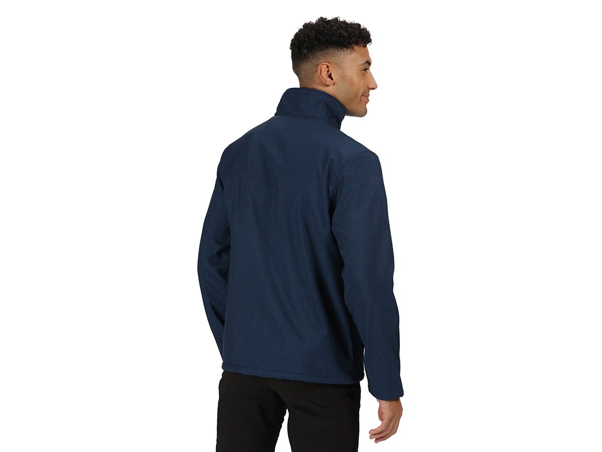 Regatta Cera V Softshell Jacke