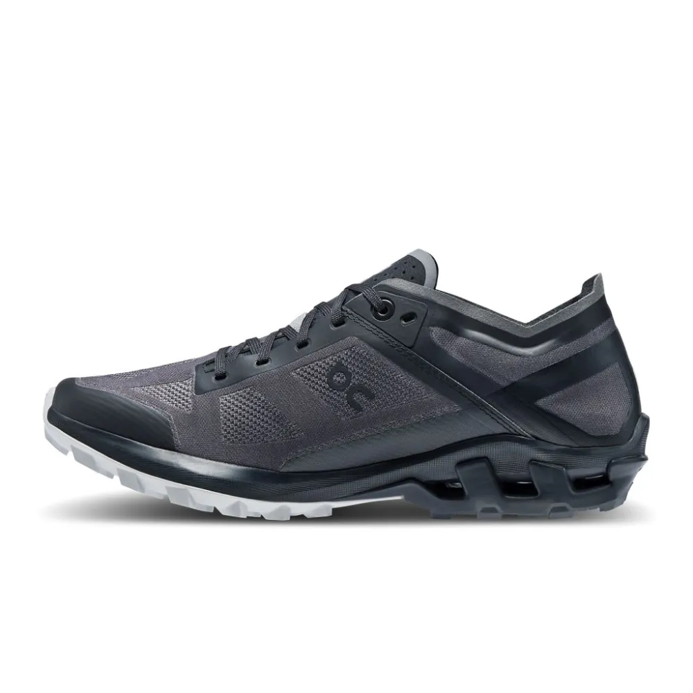ON Cloudventure Peak 3 3WD10760777 / schwarz