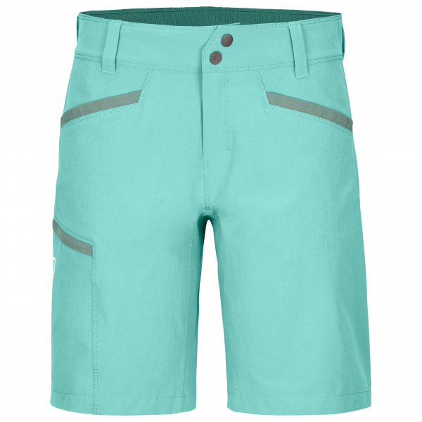 Ortovox - Women's Pelmo Shorts - Shorts