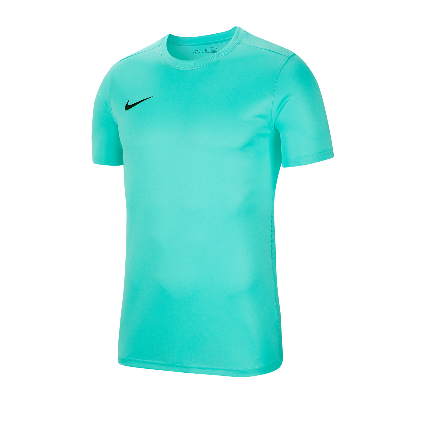 Nike Park VII Trikot kurzarm Türkis F354