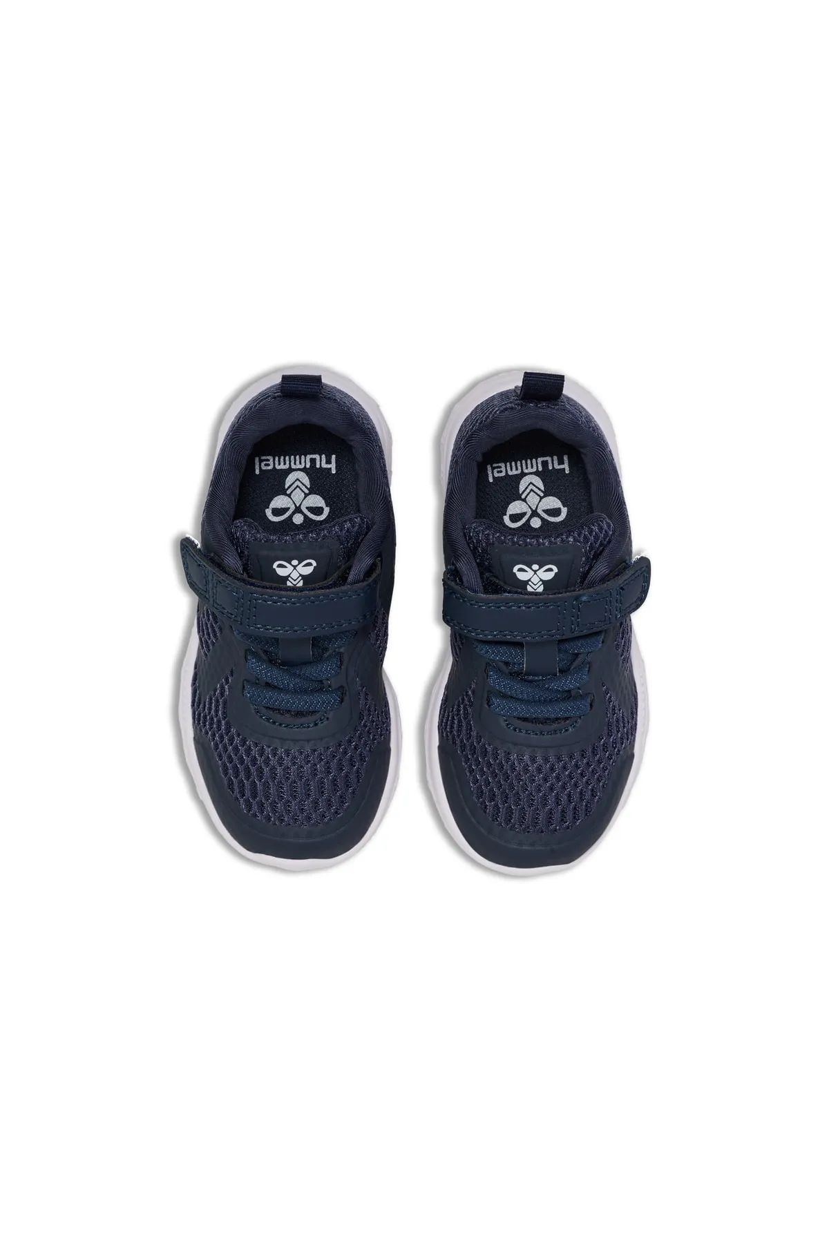 hummel  ACTUS RECYCLING INFANT