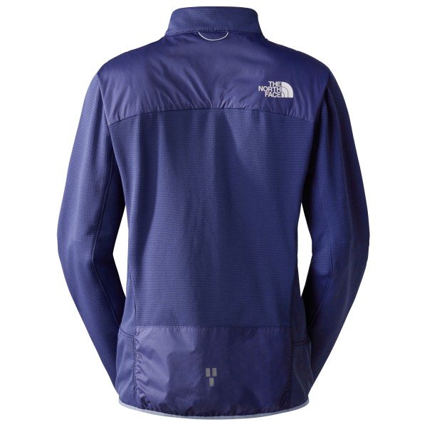 The North Face - Women's Winter Warm Pro Jacket - Kunstfaserjacke
