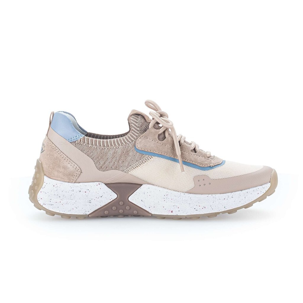 rollingsoft Sneaker low beige