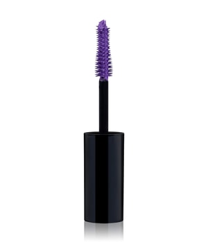 L.A. Girl Volumatic Mascara-10 ml