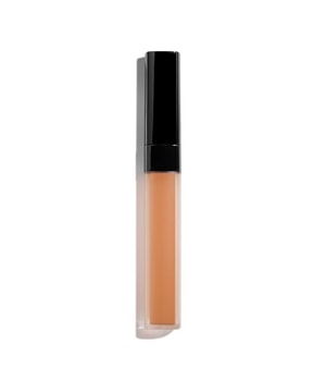 CHANEL LE CORRECTEUR DE CHANEL Concealer-7.5 g