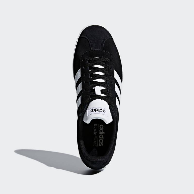 adidas VL COURT 2.0 Sneaker Herren