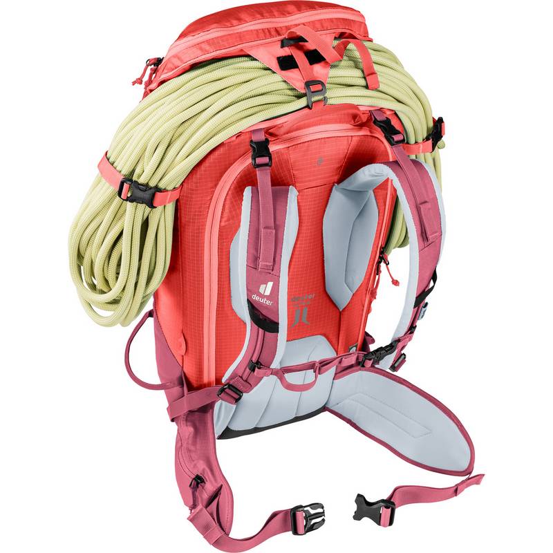 Deuter Freerider Pro 32+ SL Alpinrucksack Damen