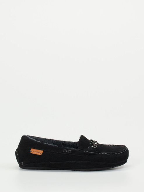 Pantolette-71730090028 Sioux