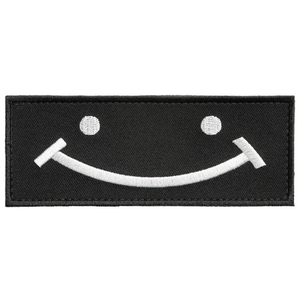 HAPPY PATCH - Rucksack-Zubehör