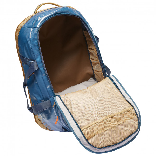 Vaude - Cityduffel 65 - Reisetasche